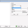 winscp-ff.png