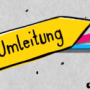 freifunkumleitung_seefeldt-300x142.png