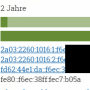 freifunk_ipv6.png