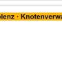 knoten.jpg
